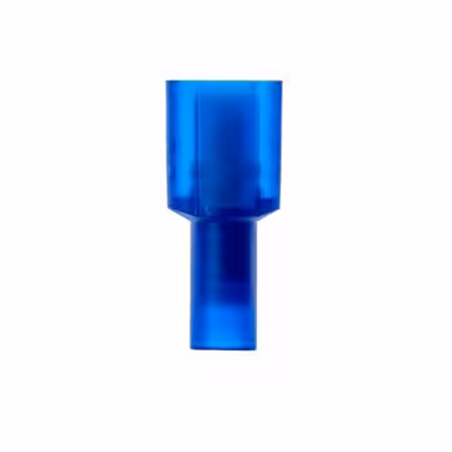 MTI14-187Q 3M  Connettori a sgancio rapido Connettori a sgancio rapido